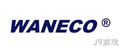 WANECO®WN166 多功能健康环保内墙漆