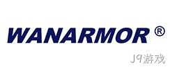 WANARMOR®EZ214环氧富锌底漆(L)